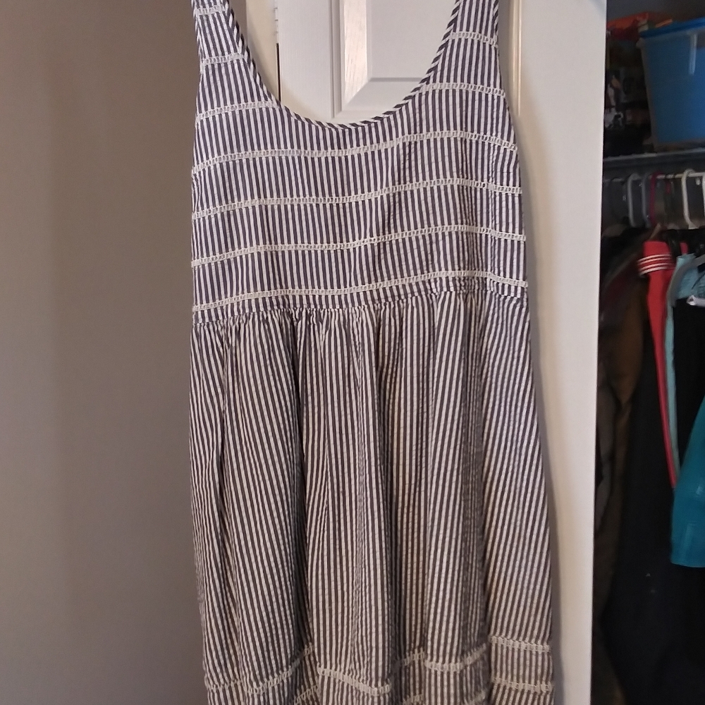 Old Navy Dress